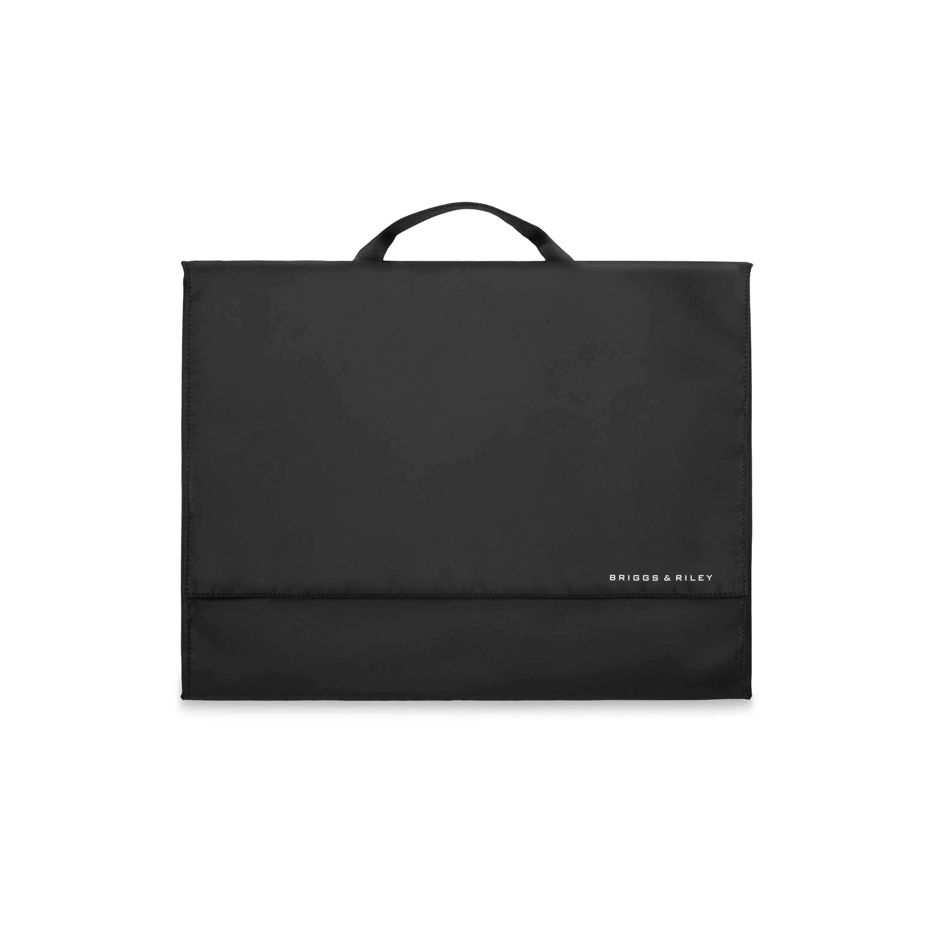 Briggs & Riley Garment Folder - Black