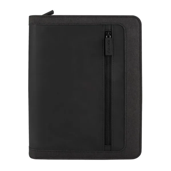 Austin Wireless Powerbank Portfolio view 4