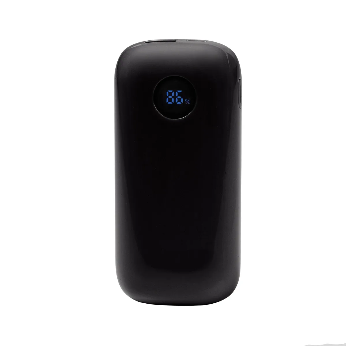 10000 Mah Power Bank view 3
