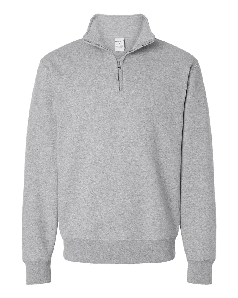 Light Steel Gray Lifestyle View