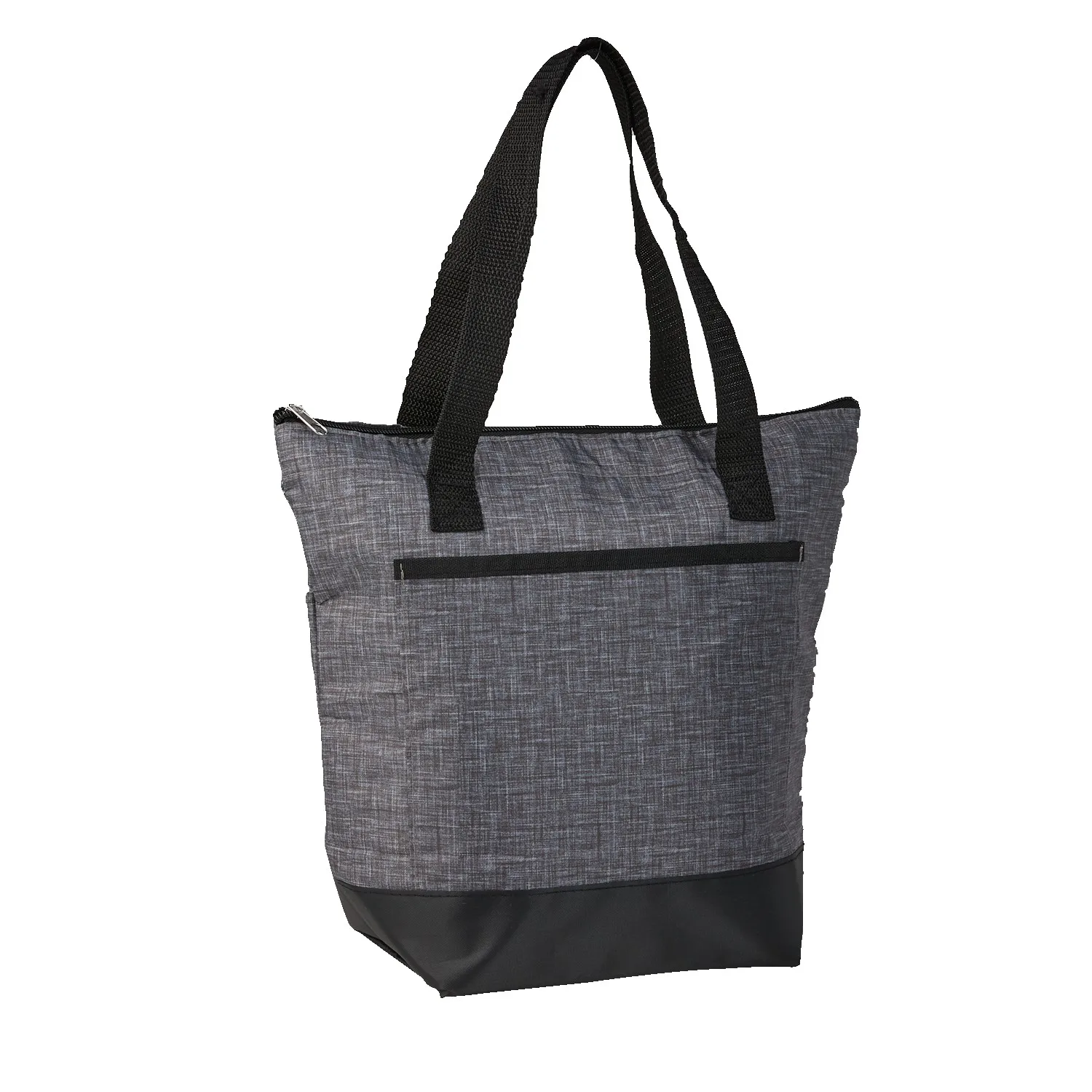 Odyssey RPET Cooler Tote view 2