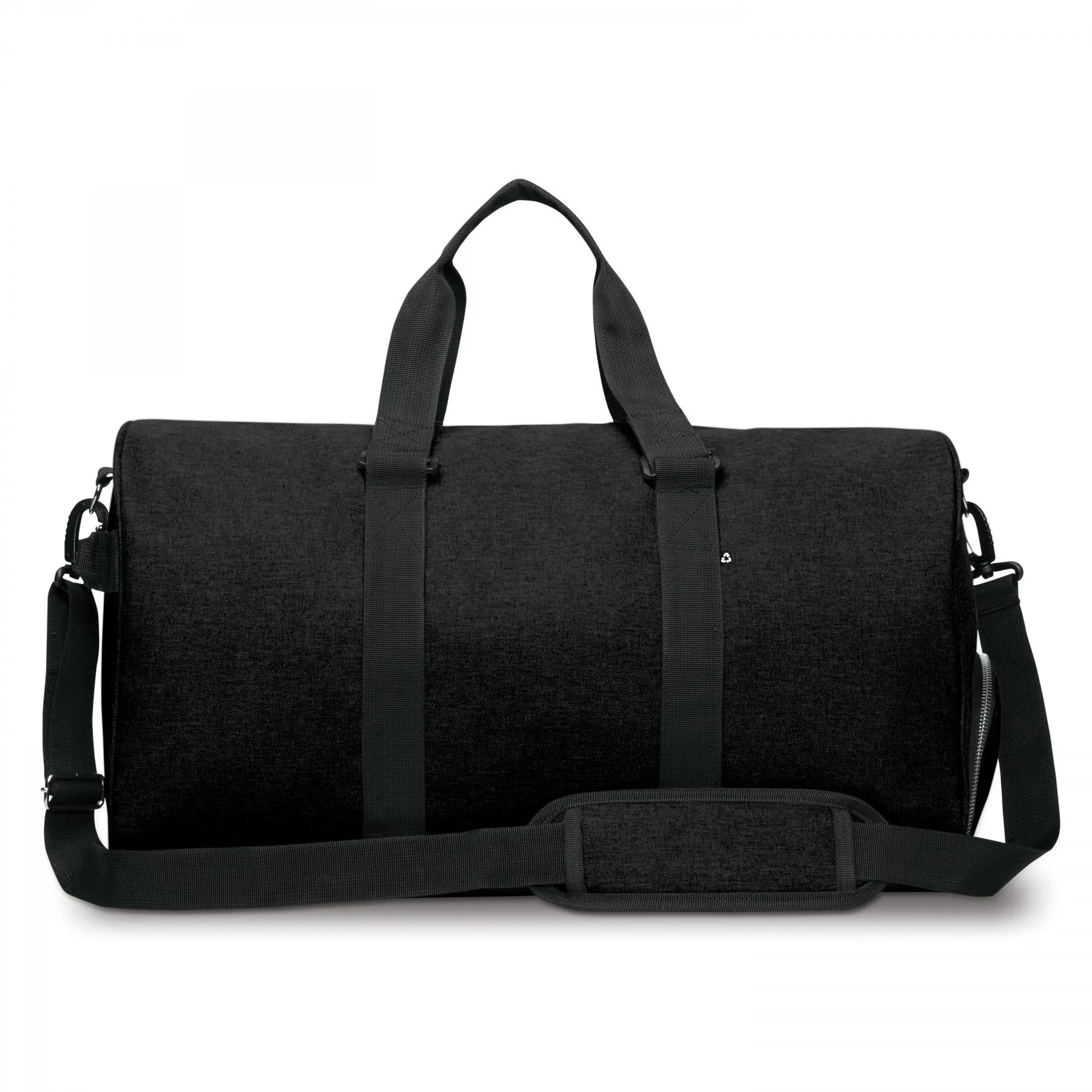 BGR204 BLK BLANK