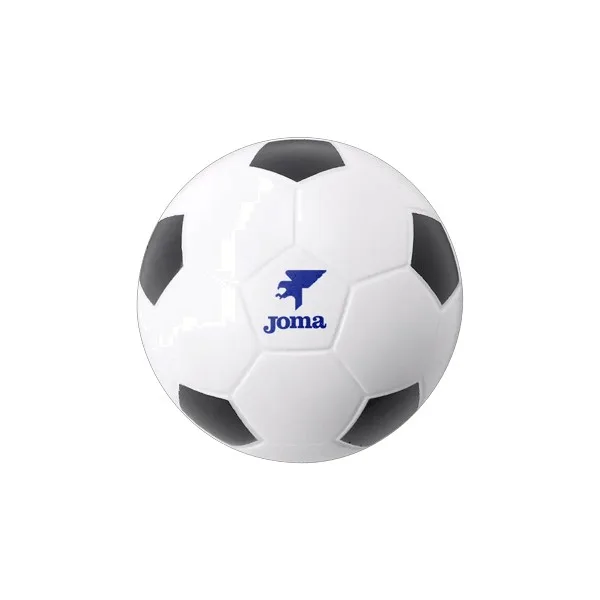 Soccer Ball Stress Reliever view 7
