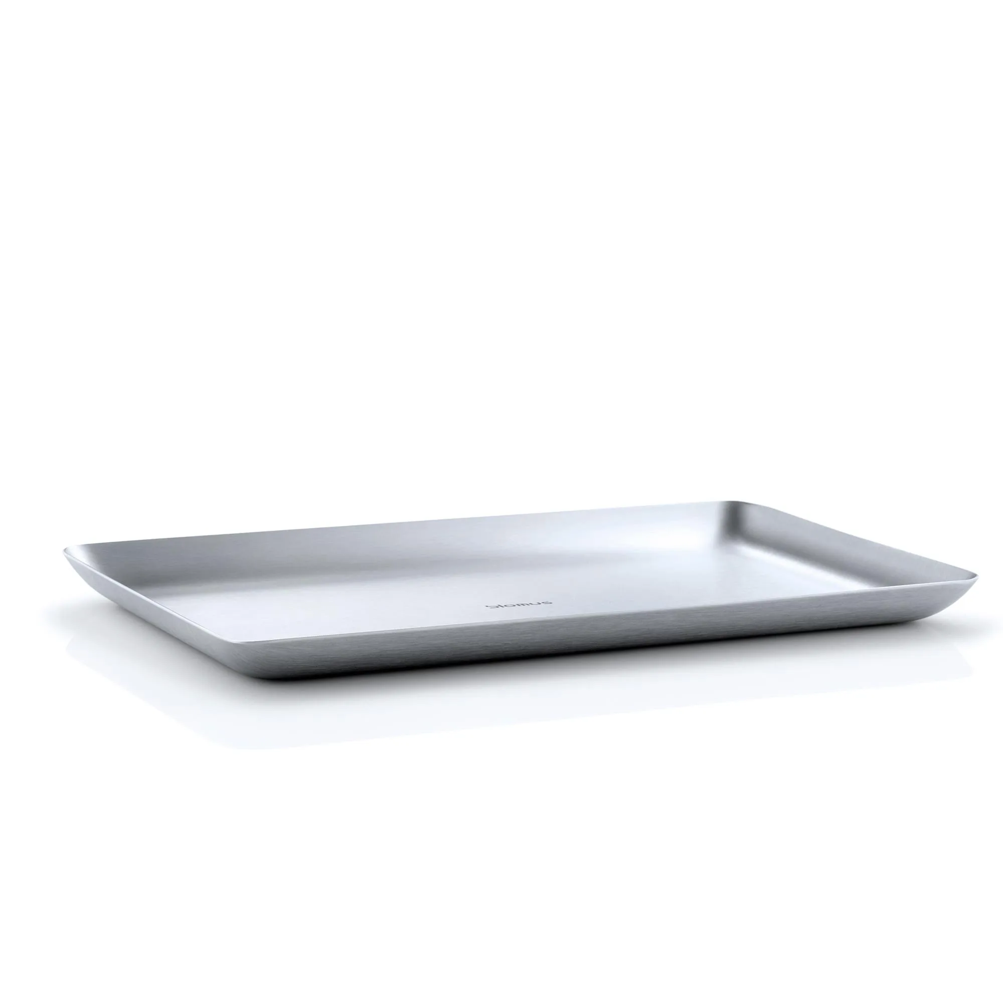 Blomus Basic - Tray 6 X 10