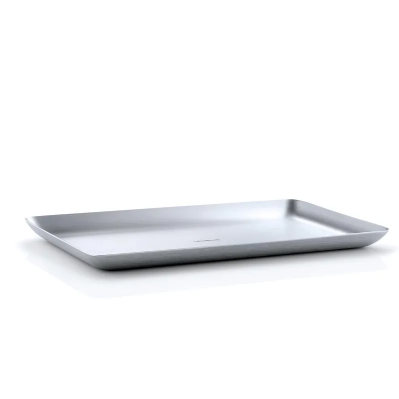 Blomus Basic - Tray 6 X 10