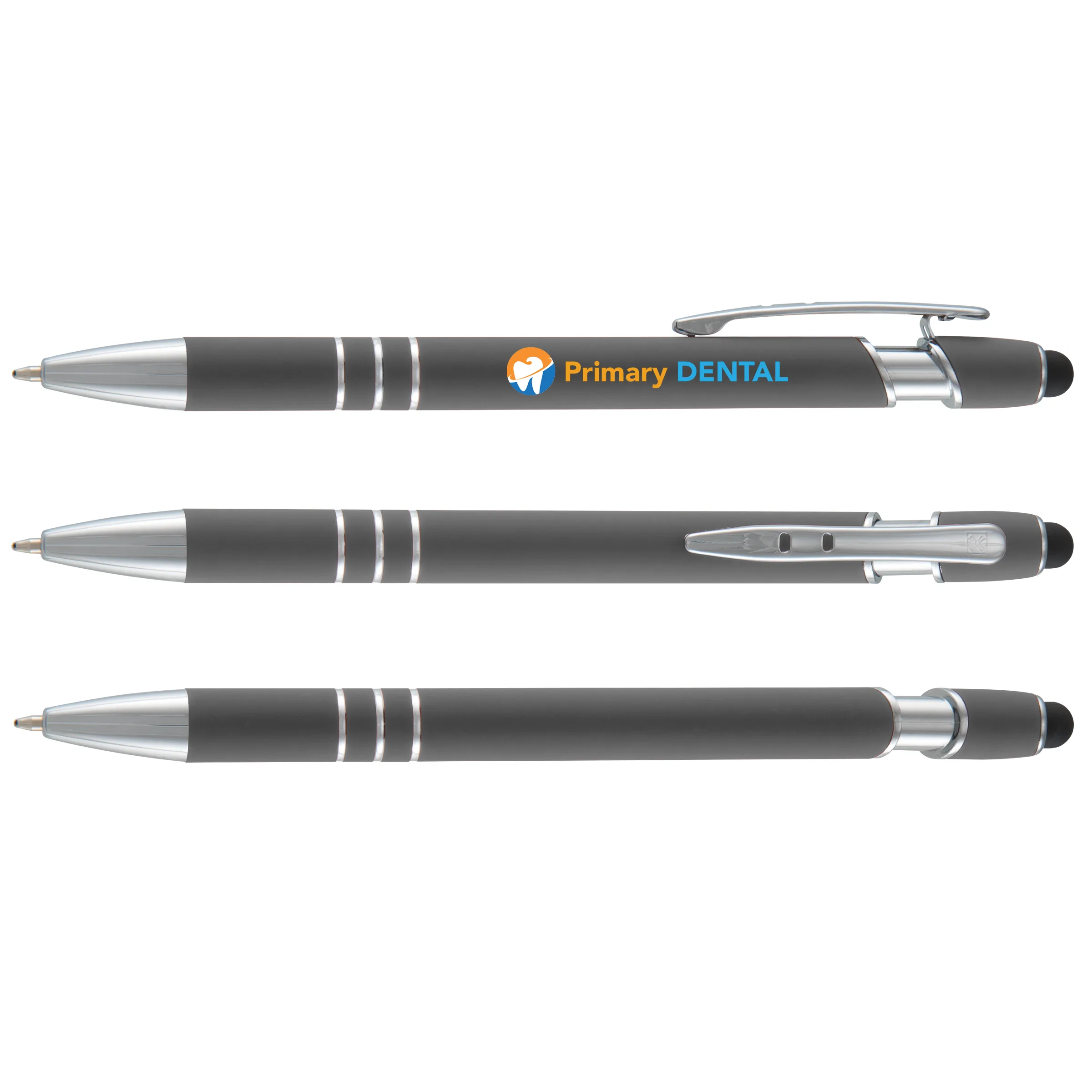 Ultima Spectrum Softex Stylus Pen view 5