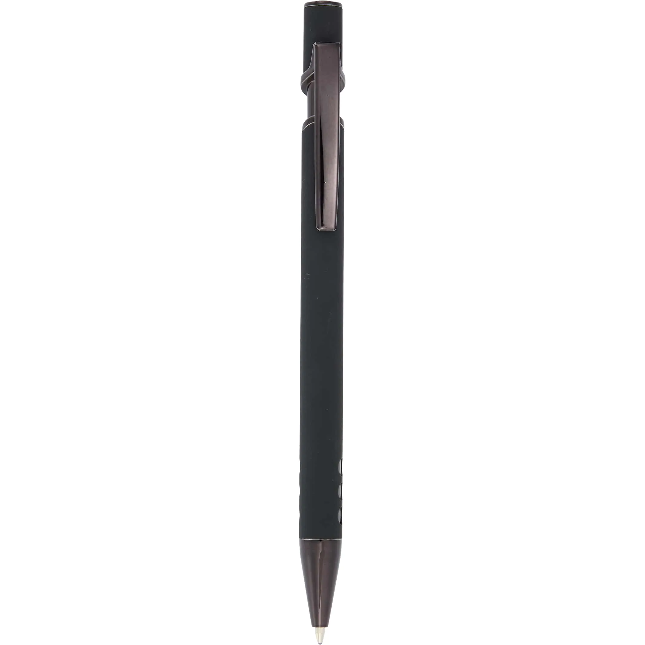 SM-5306BKBack