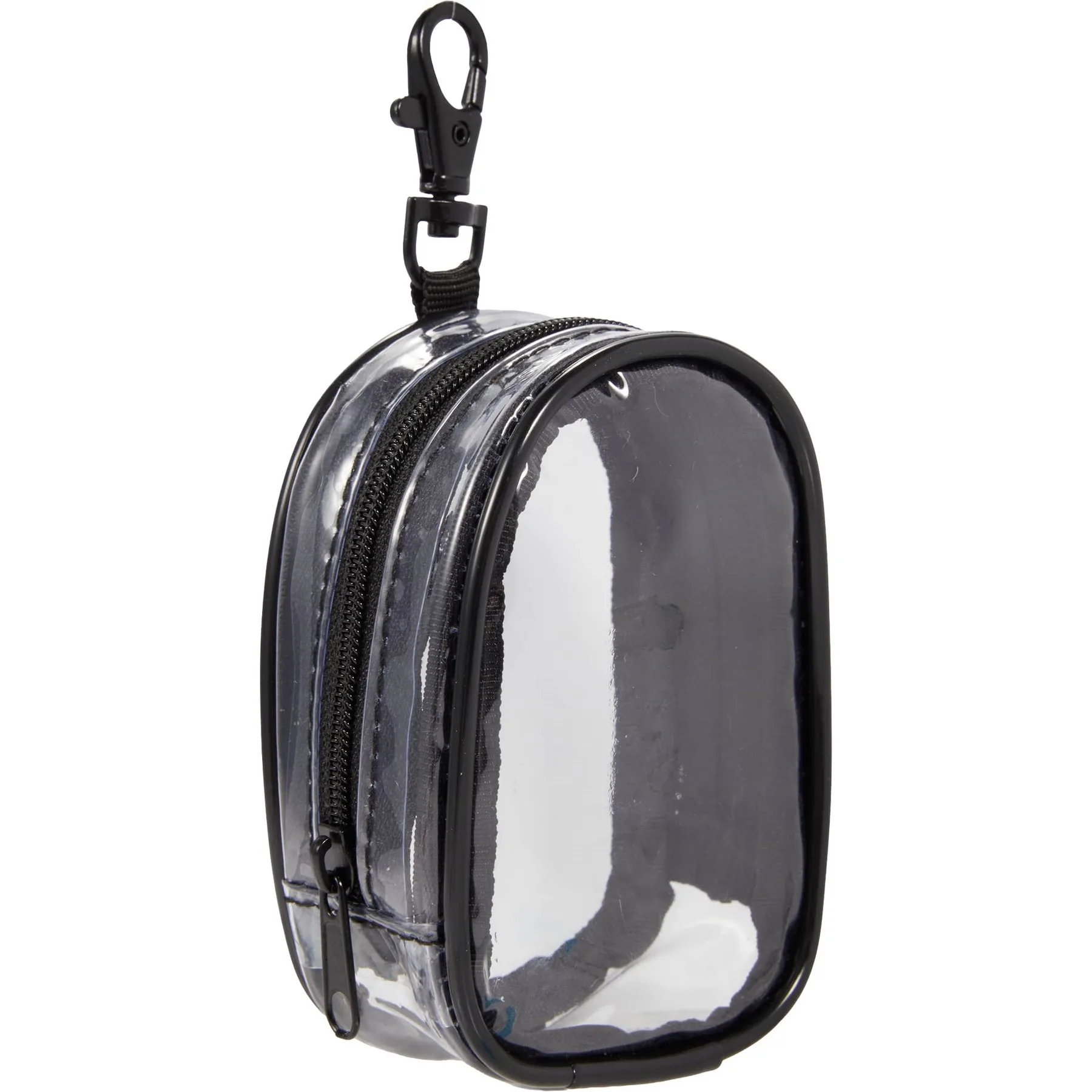 9898-31CLAngle-Right