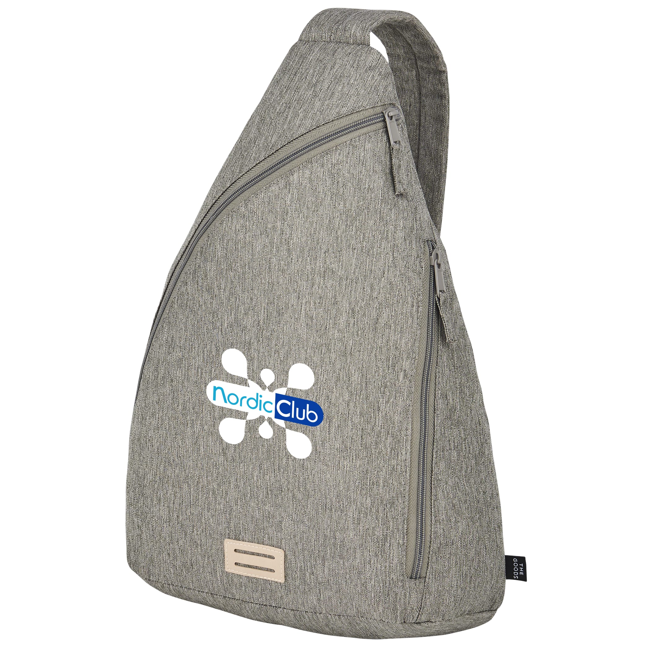 SM-5955GYAngle-Left