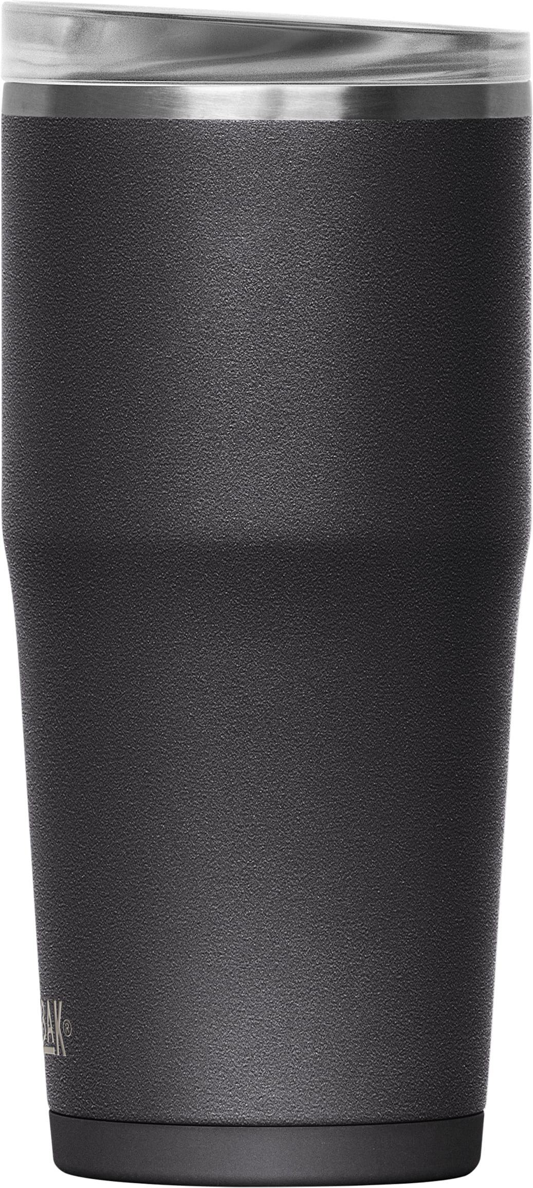 1627-80BKLeft-Side