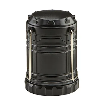 Small Collapsible Lantern view 3