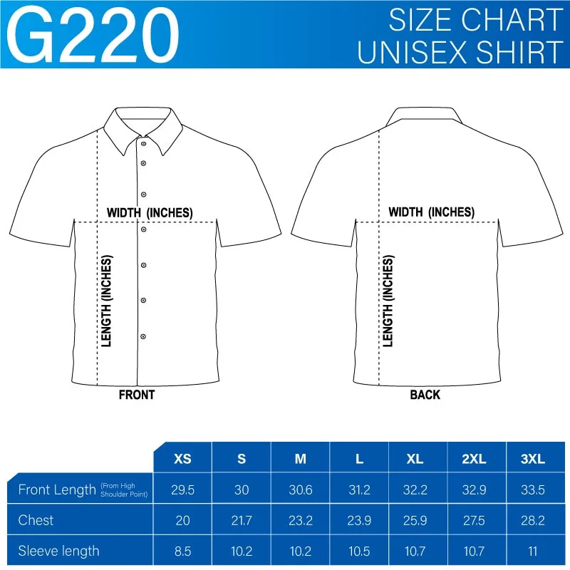 Unisex Dye Sublimated Polyester Poplin Shirt (Fast Boat - 7 Weeks) view 2