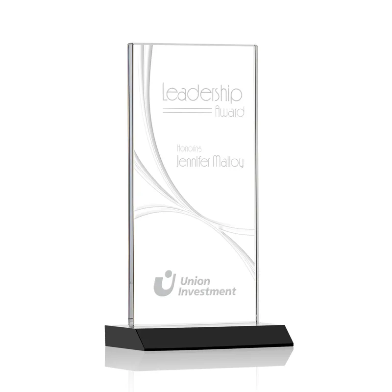 Keane Liquid Crystal™  Award