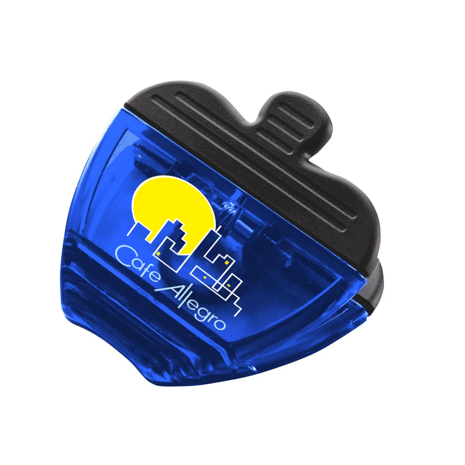 Apple Power Clip view 3
