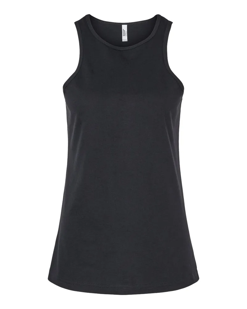 American Apparel® Women's CVC Tank Top