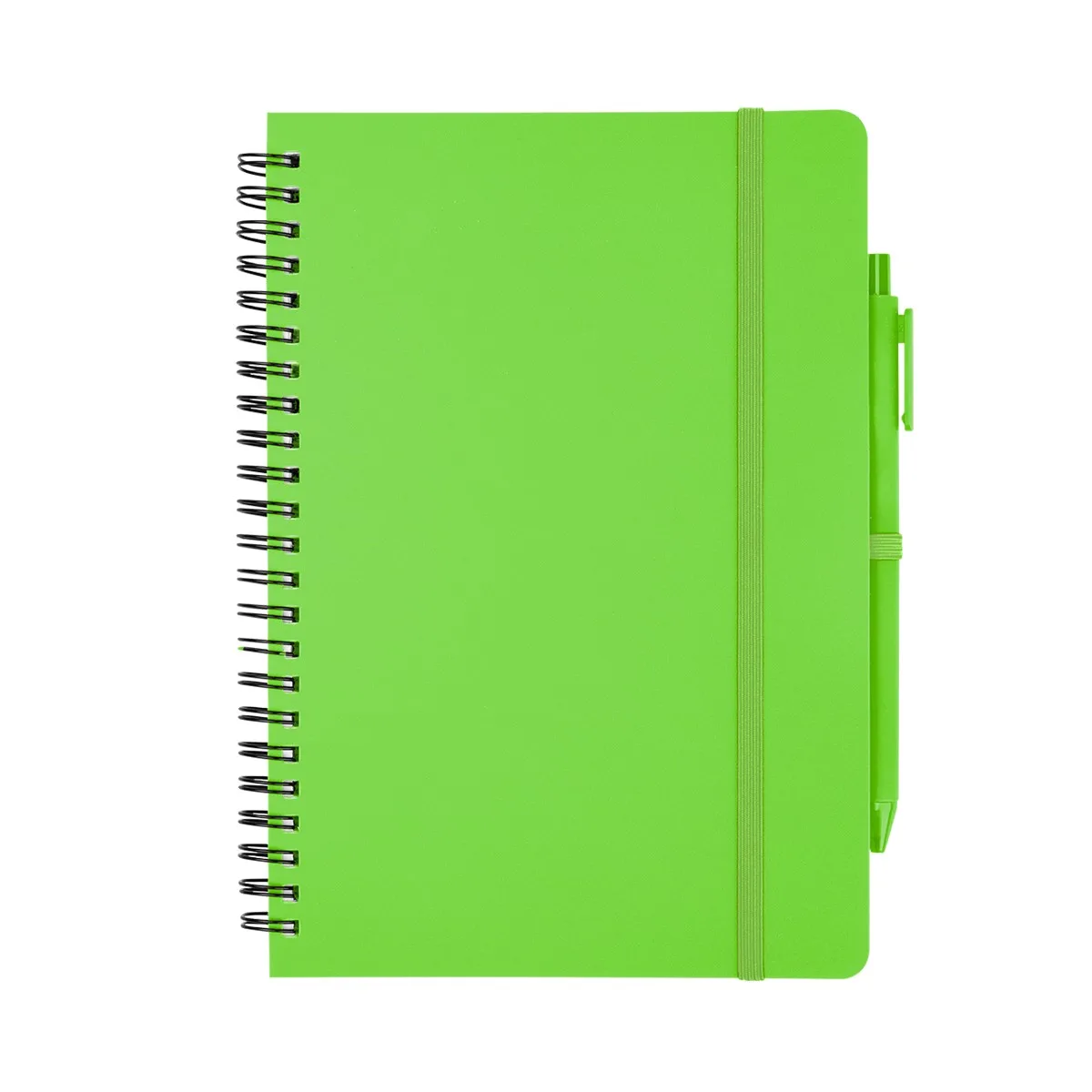 65050 FSCLIM Blank