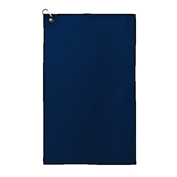 Navy Blue Blank