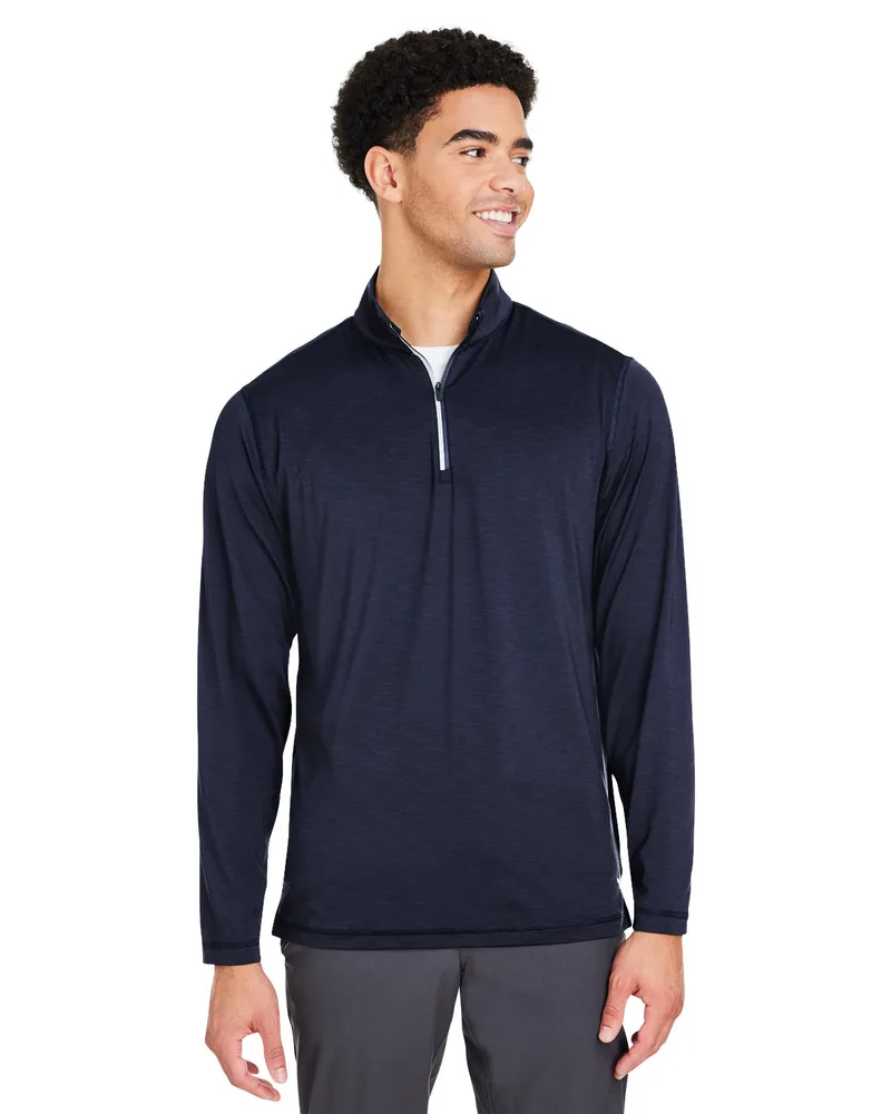 Navy Blazer
