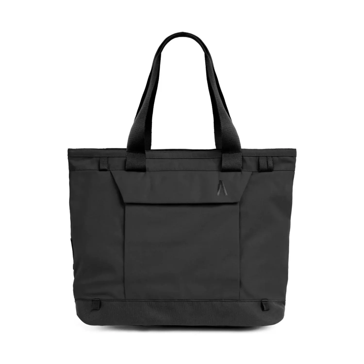 BOUNDARY SUPPLY® Recycled Rennen Tote Bag