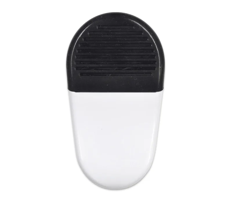 Gator® Clip (Full Color Direct) view 2