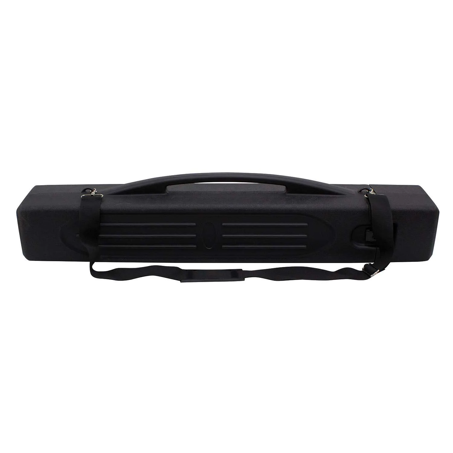 Retractor Hard Case