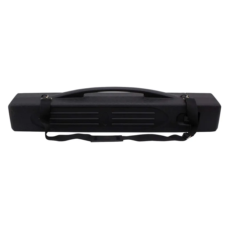 Retractor Hard Case