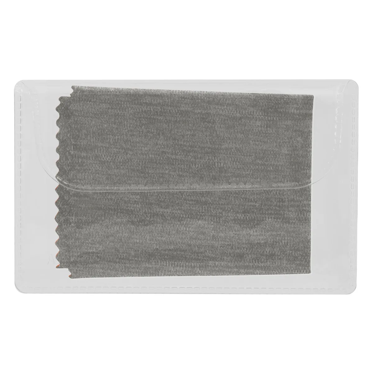55172 GRA Blank