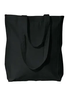 Liberty Bags® Susan Tote view 6