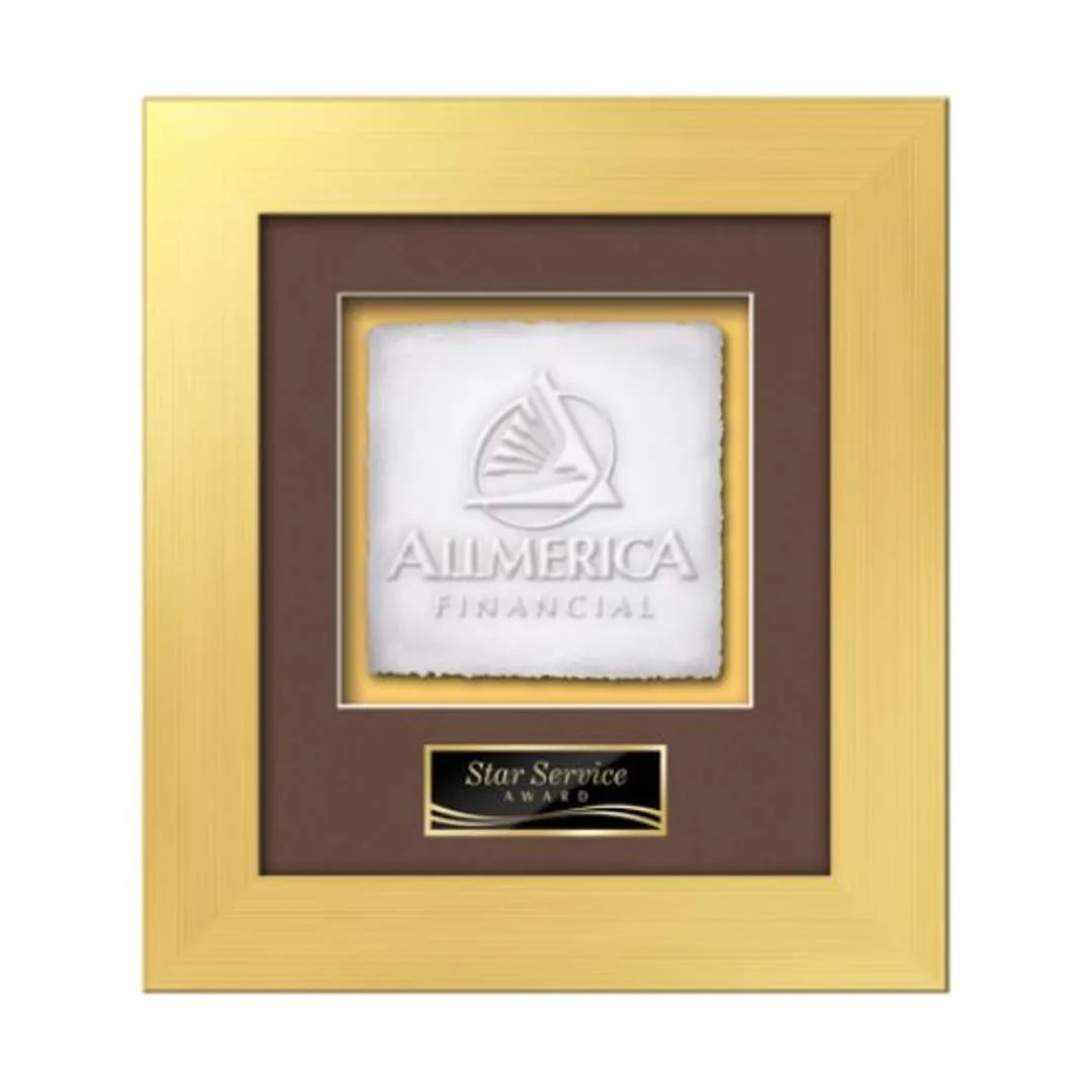 Premier -  Gold