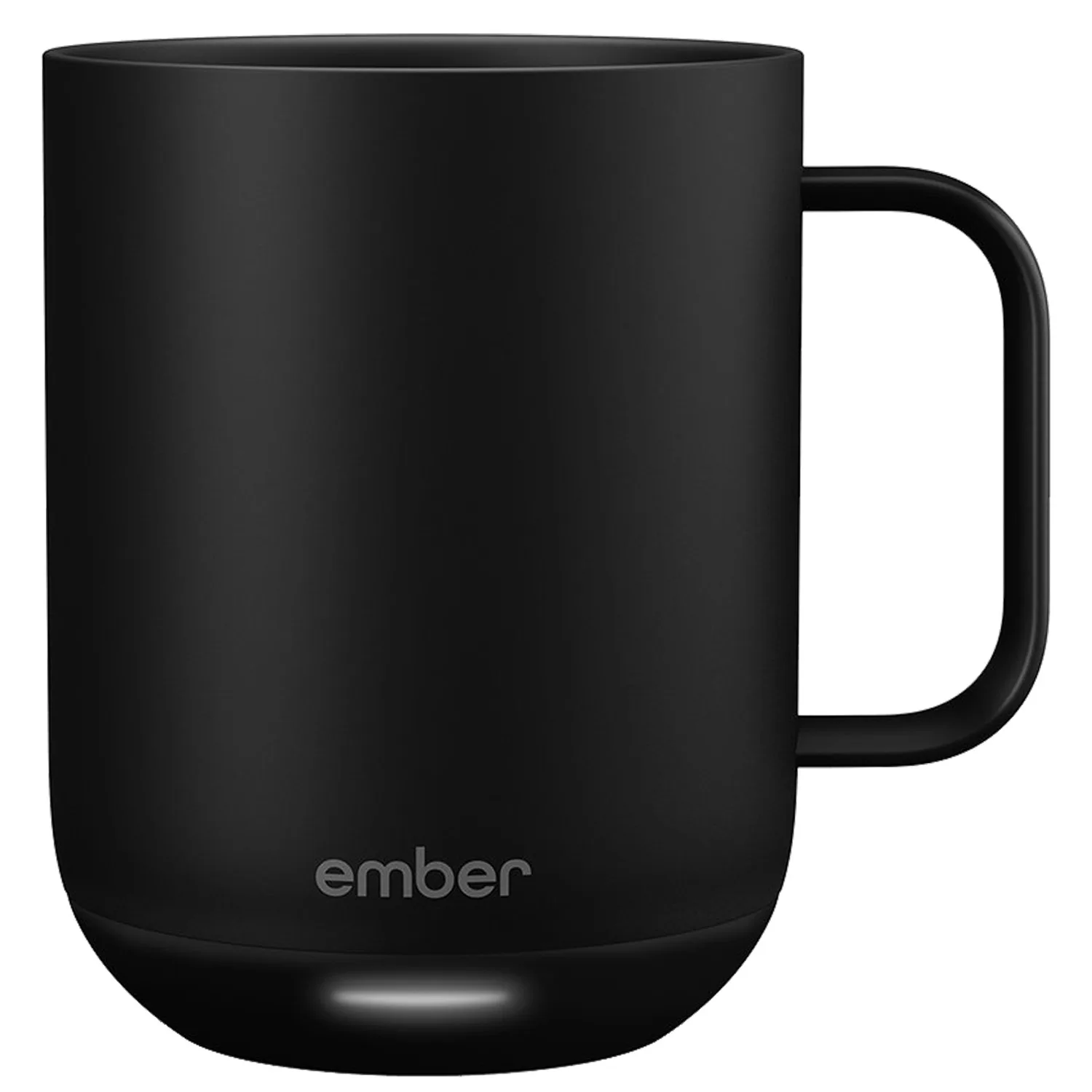 Ember® 10 oz Temperature Control Smart Coffee Mug view 3