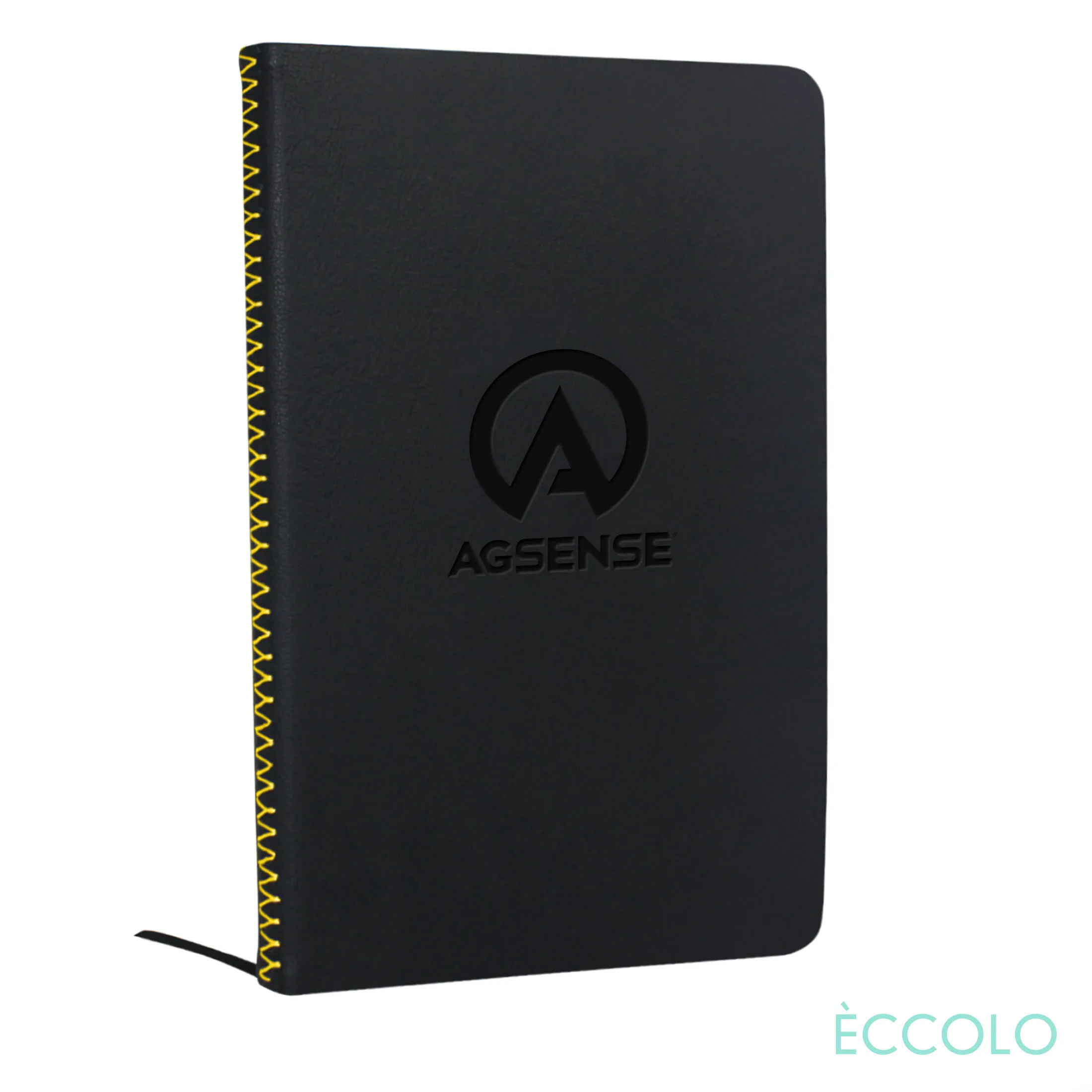 Eccolo® New Wave Journal — Eccolo® New Wave Journal