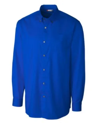 Cobalt