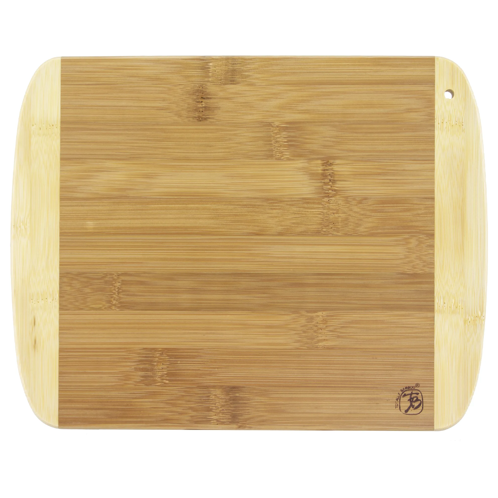 A Slice of Life California Serving & Cutting Board view 2