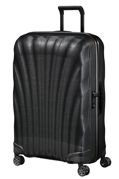 Samsonite® Clite 28" Hard Side Spinner Luggage - Black