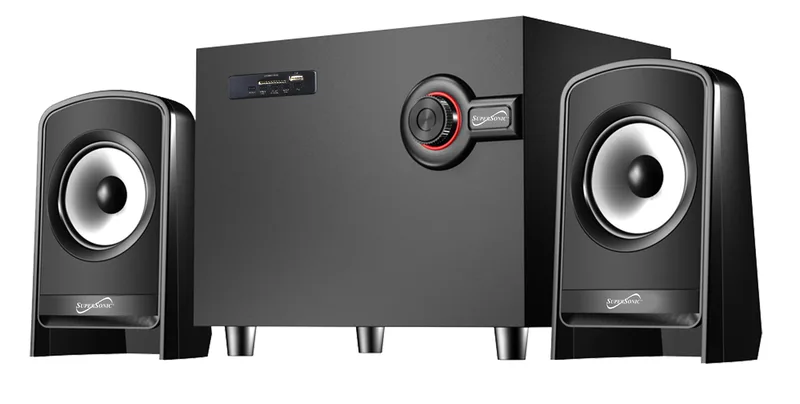 Primary image