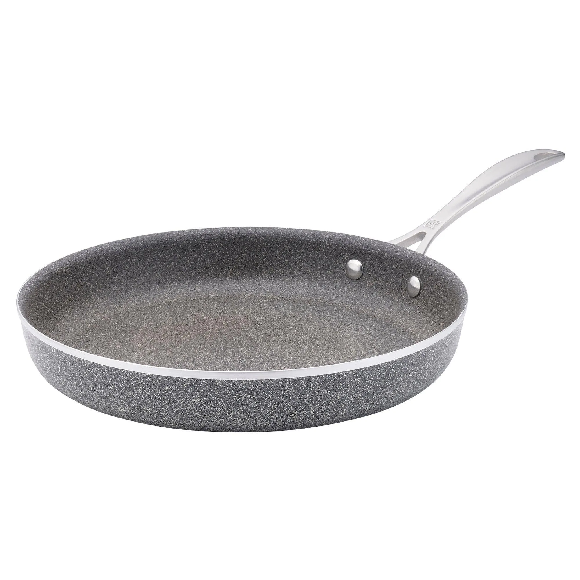 Zwilling Vitale 12" Granitium Nonstick Fry Pan