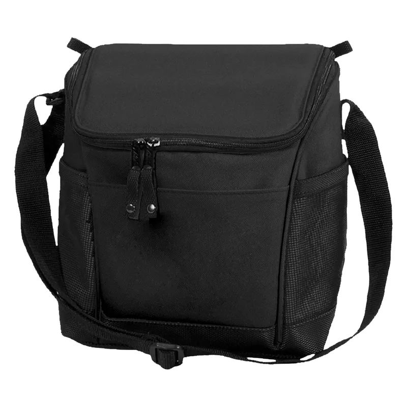 Designer Kooler Bag view 3