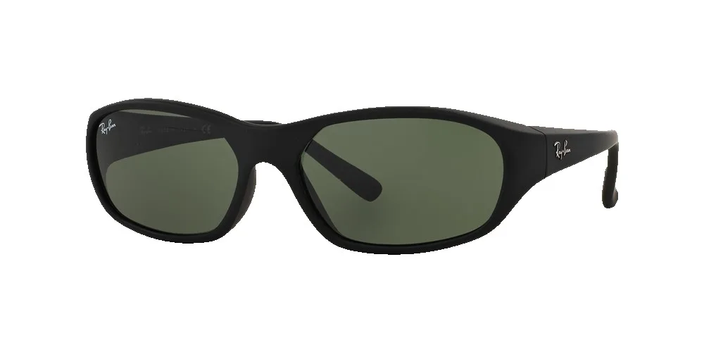 Ray-Ban Daddy-O II Sunglasses