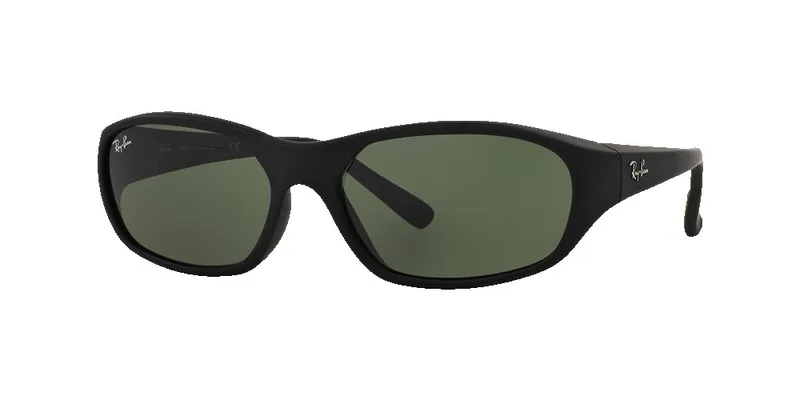 Ray-Ban Daddy-O II Sunglasses