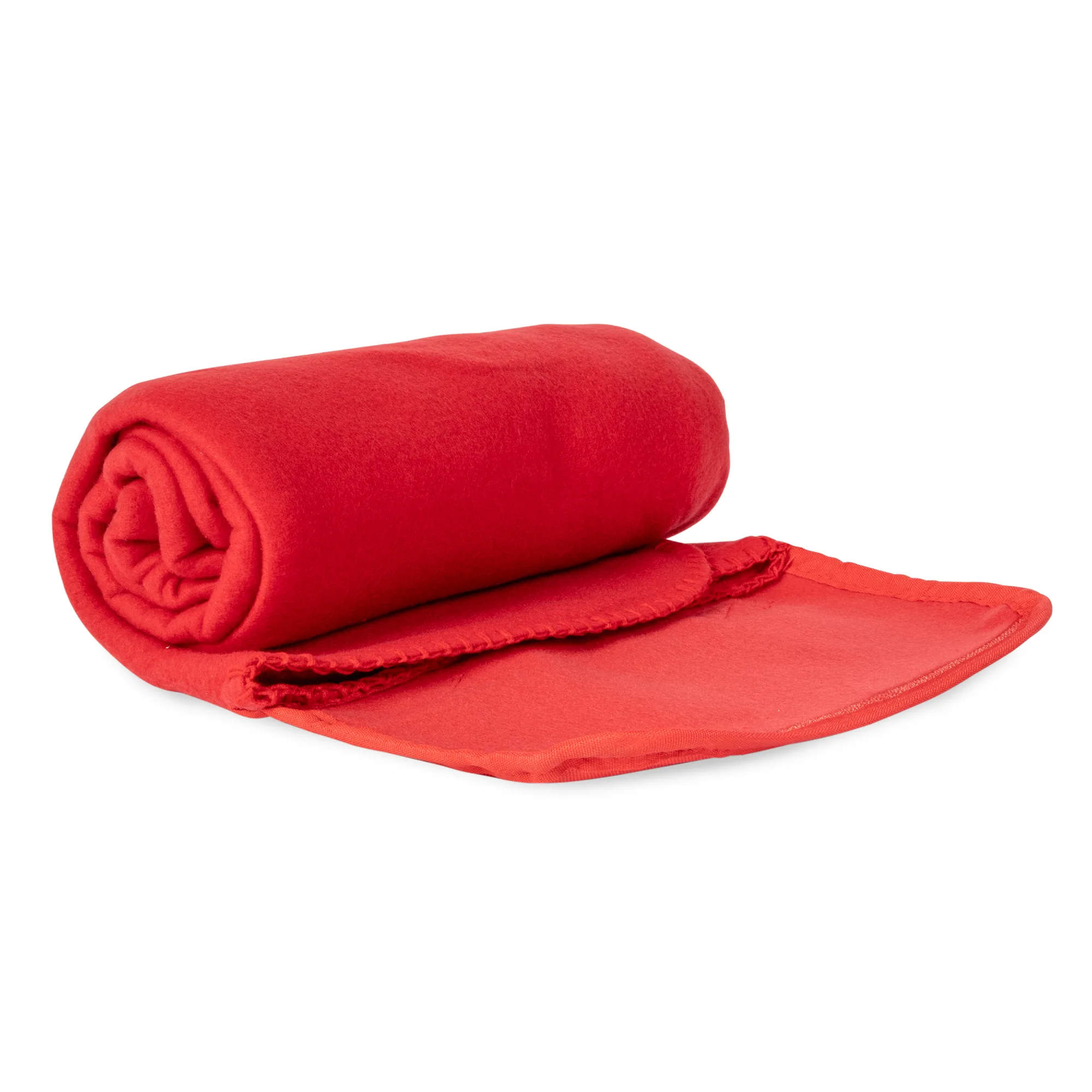 Roll-Up Blanket view 7
