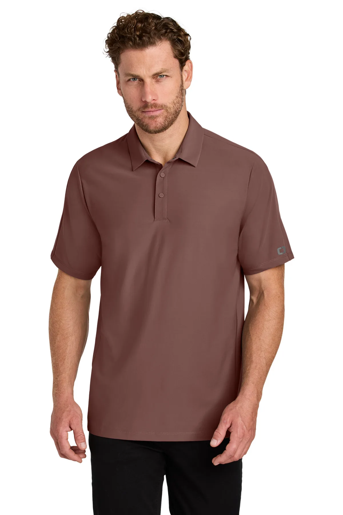 OGIO® Envision Polo