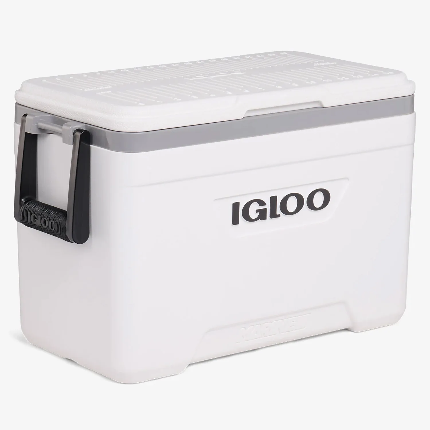 Igloo Latitude Marine Ultra 25 Qt Cooler view 4