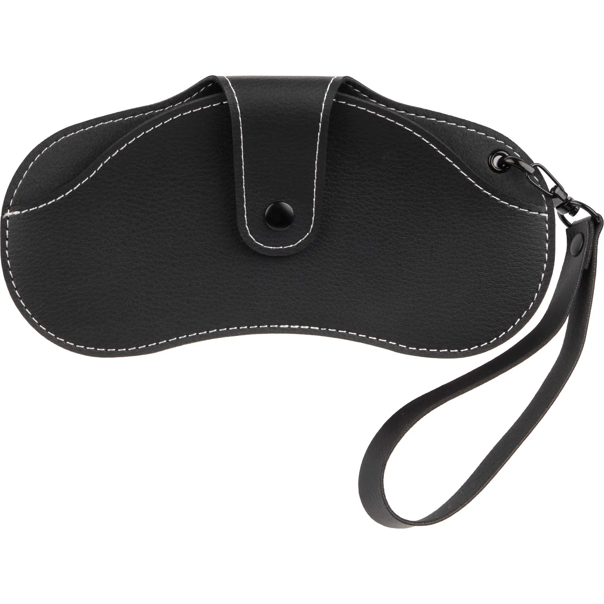 Recycled Sunglasses Carrying Case view 2