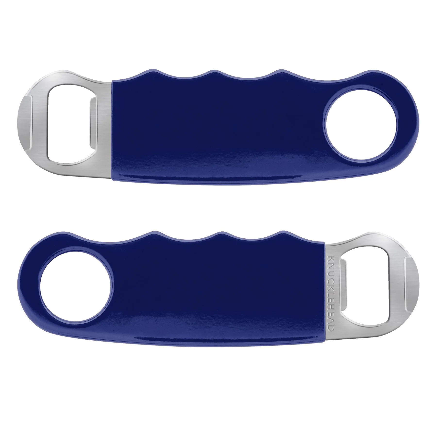 Knucklehead Bottle Opener view 2