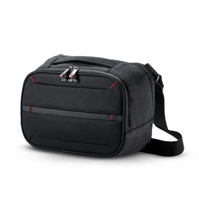 Samsonite Xenon 4.0 Commuter Sling Pack - Black