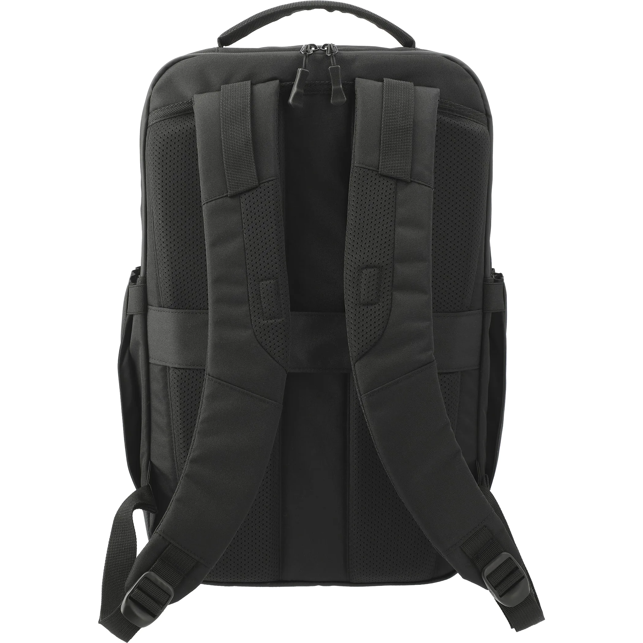 1111-04BKBack
