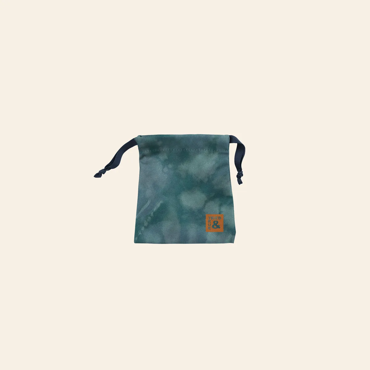 Continued Goodie Two Shoes Bag (1000d) 4CP RPET view 2