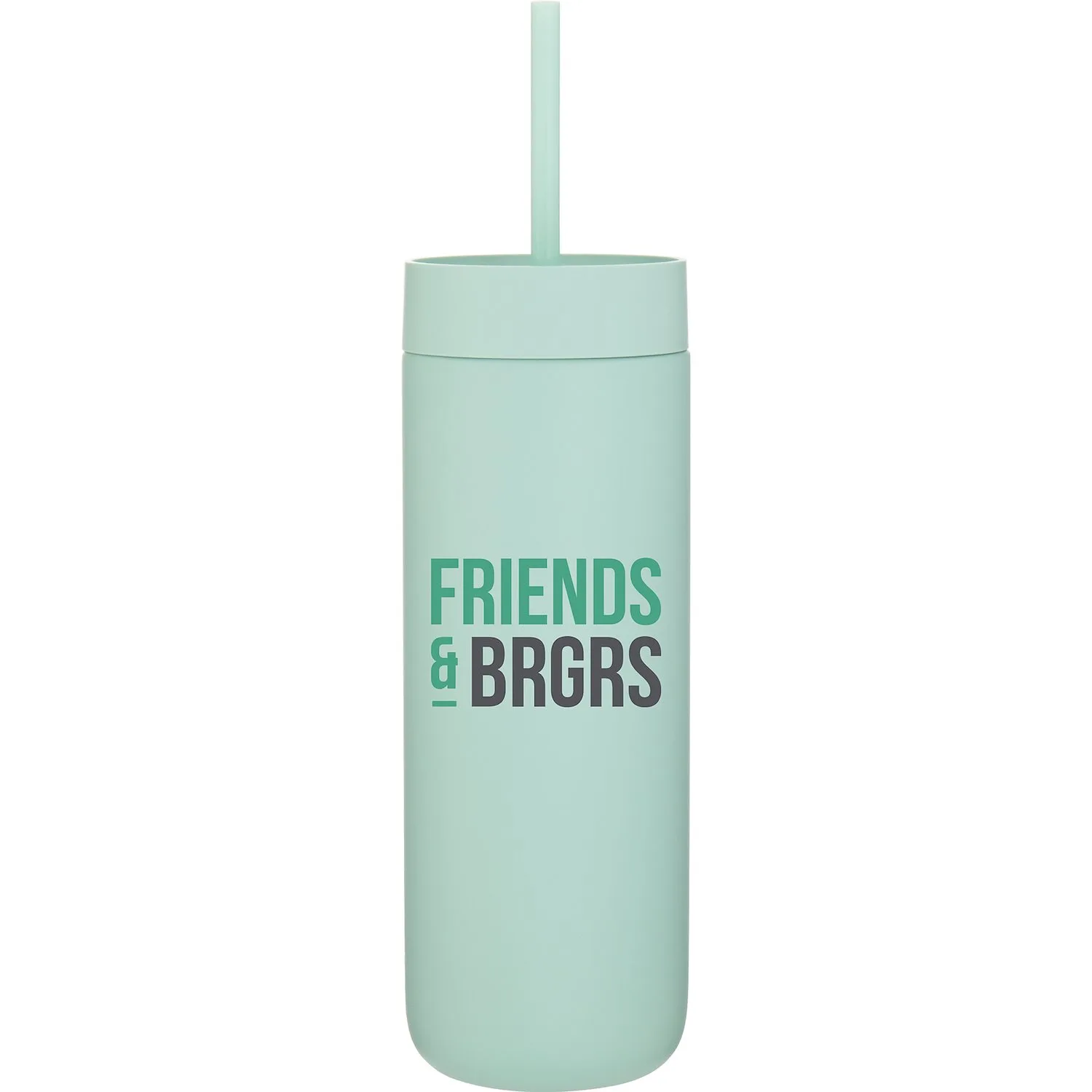 20 oz Fellow Carter Cold Travel Tumbler
