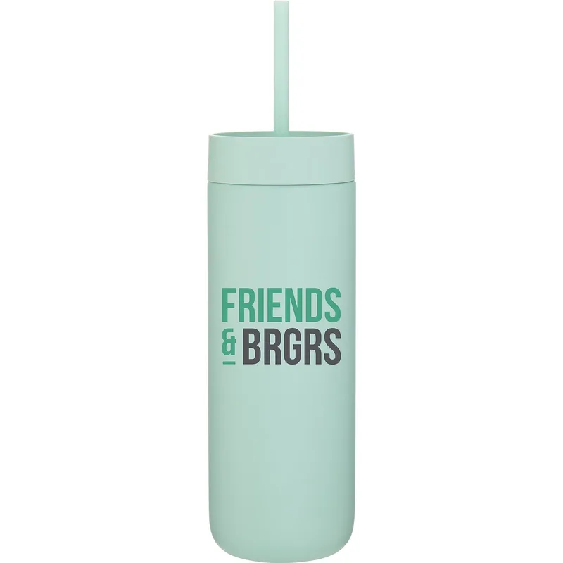 20 oz Fellow Carter Cold Travel Tumbler