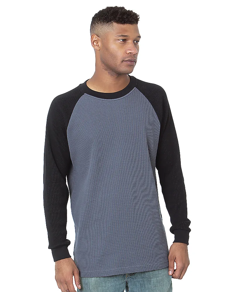 Dark Gray/ Blck